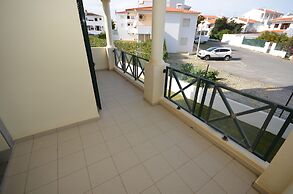 Apartamentos Cravinho