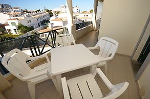 Apartamentos Cravinho