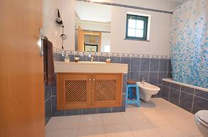 Apartamentos Cravinho