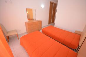 Apartamentos Cravinho