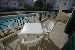 Apartamentos Cravinho