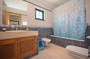 Apartamentos Cravinho