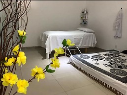 Arcus Hotel Aracaju by Atlantica