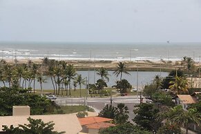 Arcus Hotel Aracaju by Atlantica