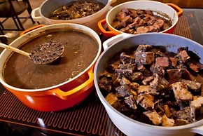 Arcus Hotel Aracaju by Atlantica