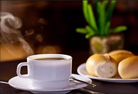 Arcus Hotel Aracaju by Atlantica