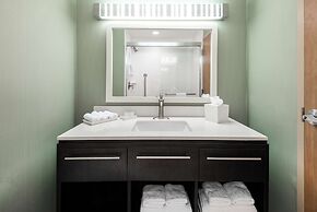 Home2 Suites by Hilton Ft. Lauderdale Airport-Cruise Port