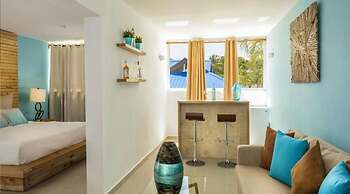 Ahnvee Resort Adults Only