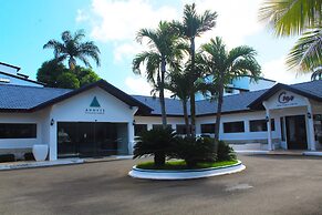 Ahnvee Resort Adults Only