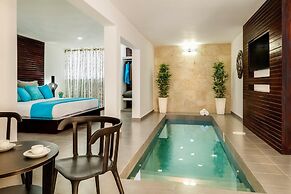Ahnvee Resort Adults Only