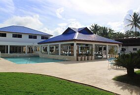Ahnvee Resort Adults Only