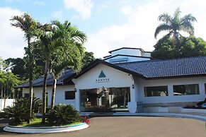 Ahnvee Resort Adults Only