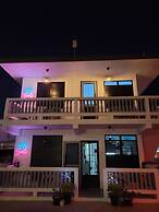 Luichy's Seaside Hotel