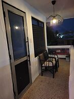 Luichy's Seaside Hotel