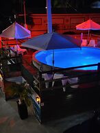 Luichy's Seaside Hotel