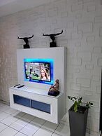 Luichy's Seaside Hotel