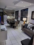 Luichy's Seaside Hotel