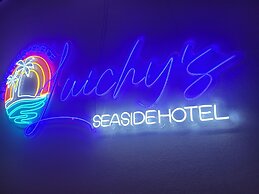 Luichy's Seaside Hotel