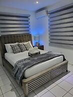 Luichy's Seaside Hotel