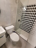 Luichy's Seaside Hotel