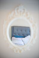 Applewood Suites - Luxury 3 BDRM