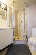 Applewood Suites - Luxury 3 BDRM