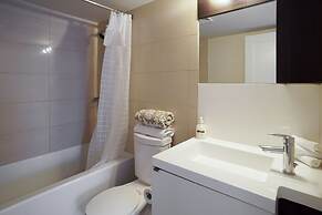 Applewood Suites - Luxury 3 BDRM