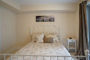 Applewood Suites - Luxury 3 BDRM