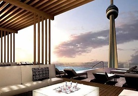 Applewood Suites - Luxury 3 BDRM