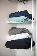 Applewood Suites - Luxury 3 BDRM