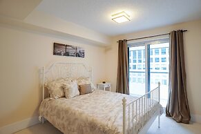 Applewood Suites - Luxury 3 BDRM