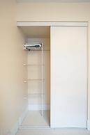 Applewood Suites - Luxury 3 BDRM