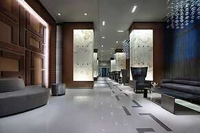 Applewood Suites - Luxury 3 BDRM