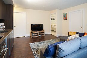 Applewood Suites - Luxury 3 BDRM