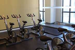 Applewood Suites - Luxury 3 BDRM