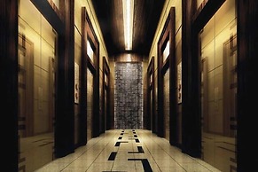 Applewood Suites - Luxury 3 BDRM