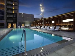 Applewood Suites - Luxury 3 BDRM