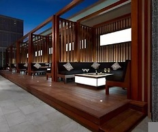 Applewood Suites - Luxury 3 BDRM