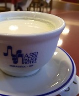 Assi Palace Hotel