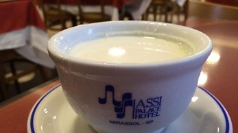Assi Palace Hotel