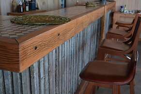 Hotel Simple Patagonia