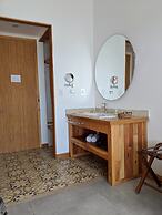 Hotel Simple Patagonia