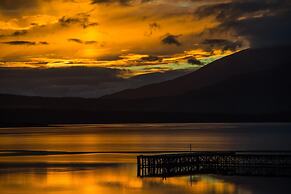 Hotel Simple Patagonia