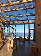 Hotel Simple Patagonia