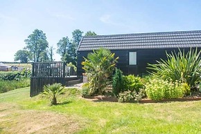 Frankaborough Farm Holiday Cottages