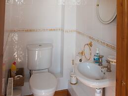 Frankaborough Farm Holiday Cottages