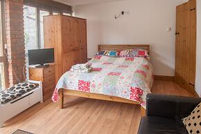 Frankaborough Farm Holiday Cottages