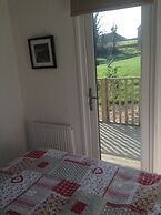 Frankaborough Farm Holiday Cottages