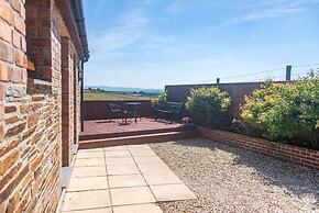 Frankaborough Farm Holiday Cottages