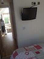 Frankaborough Farm Holiday Cottages